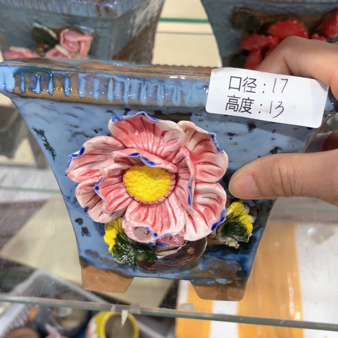 红陶福利福利福利福利