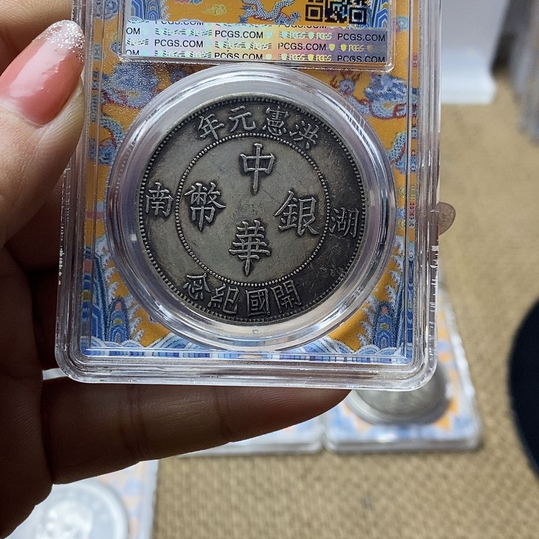 合金家具复古工艺室