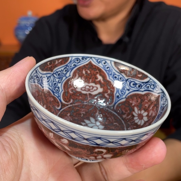 福利来啦，福利来啦