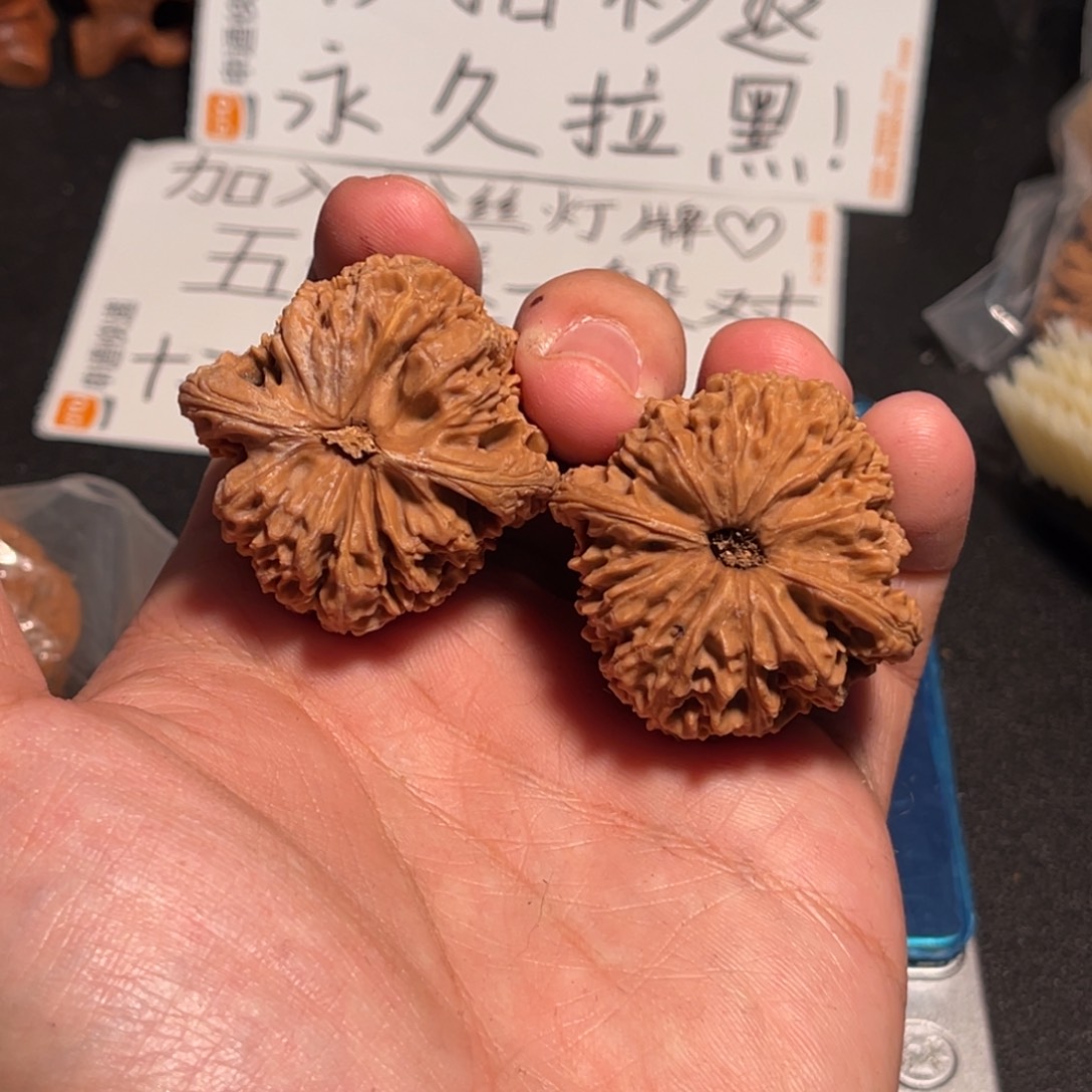 麦***39涿鹿老树南疆黄多