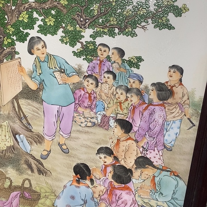 用***5陶景德镇陶瓷工艺品