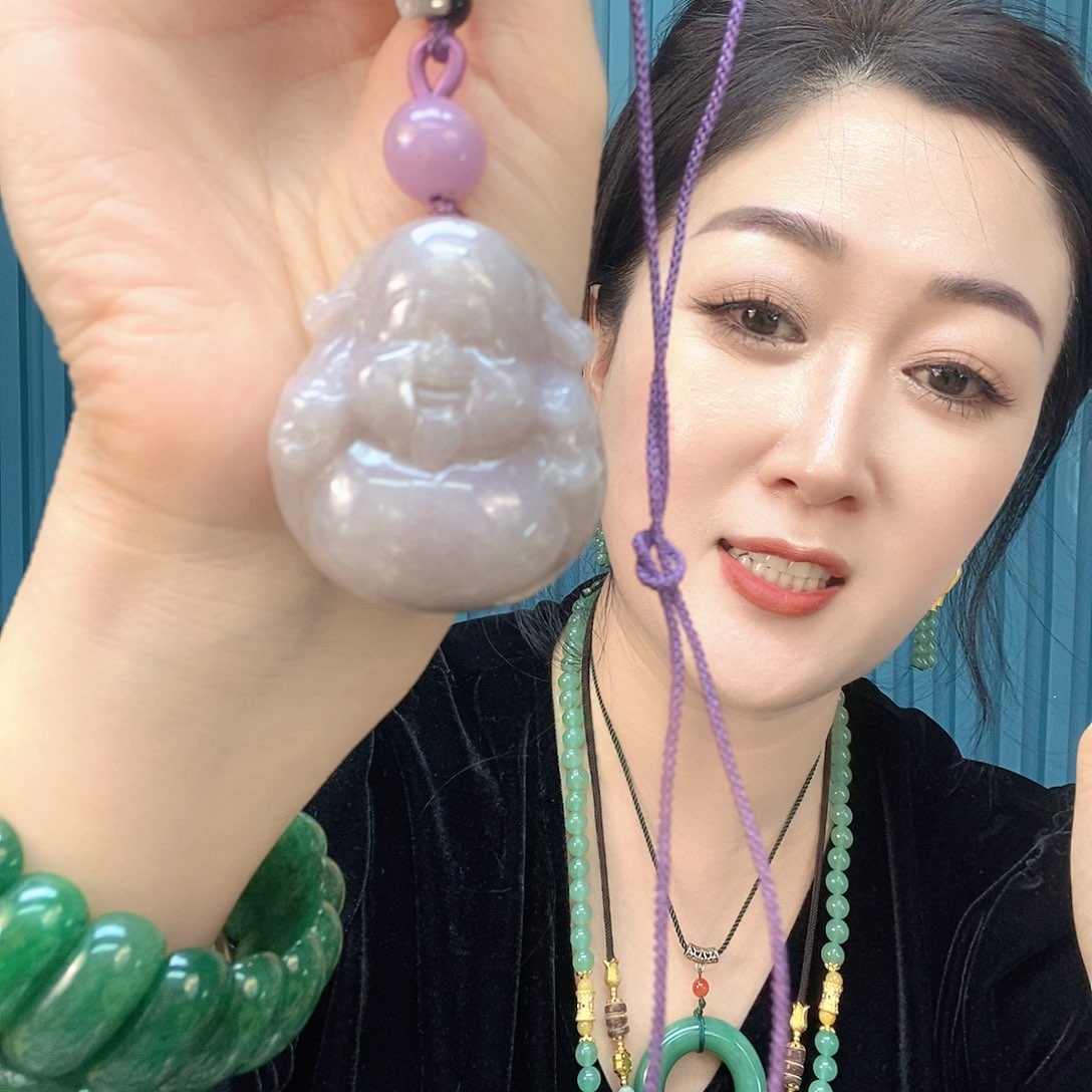 石英质玉手镯合金