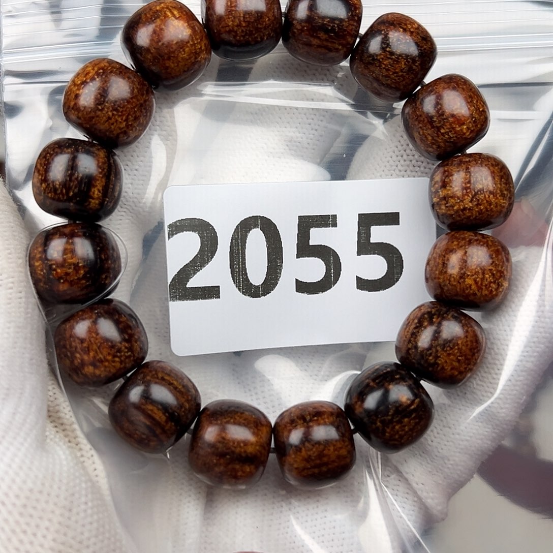 贡木其他1314巴贡老型