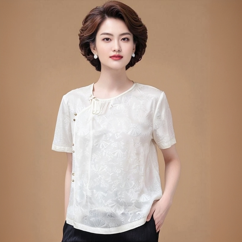 2号桑蚕丝女装直播间拍价格链接（商品以直播间为准）