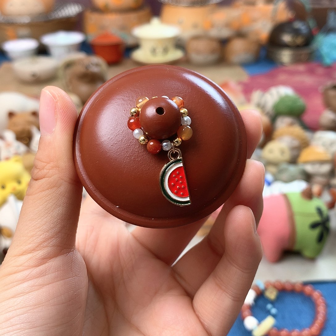 手工制作手工制作