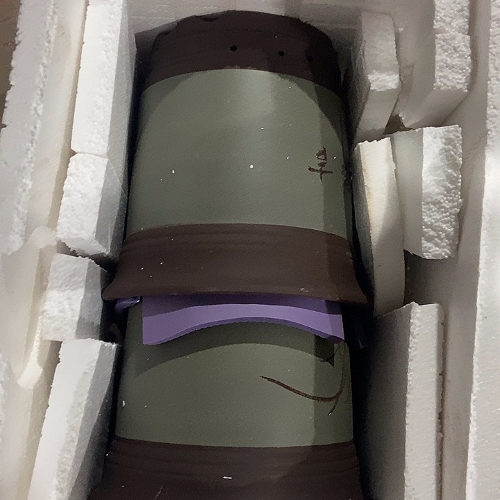 27 花盆花盆花盆花盆花盆