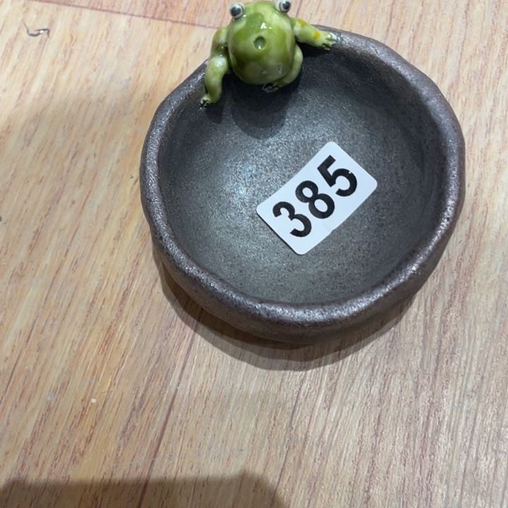 手工制作陶瓷茶具茶杯