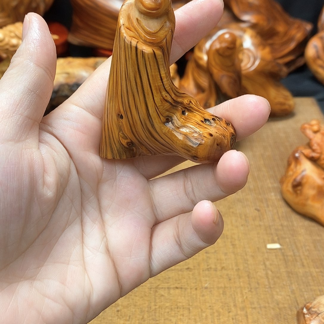 柏木（崖柏）88888888888888