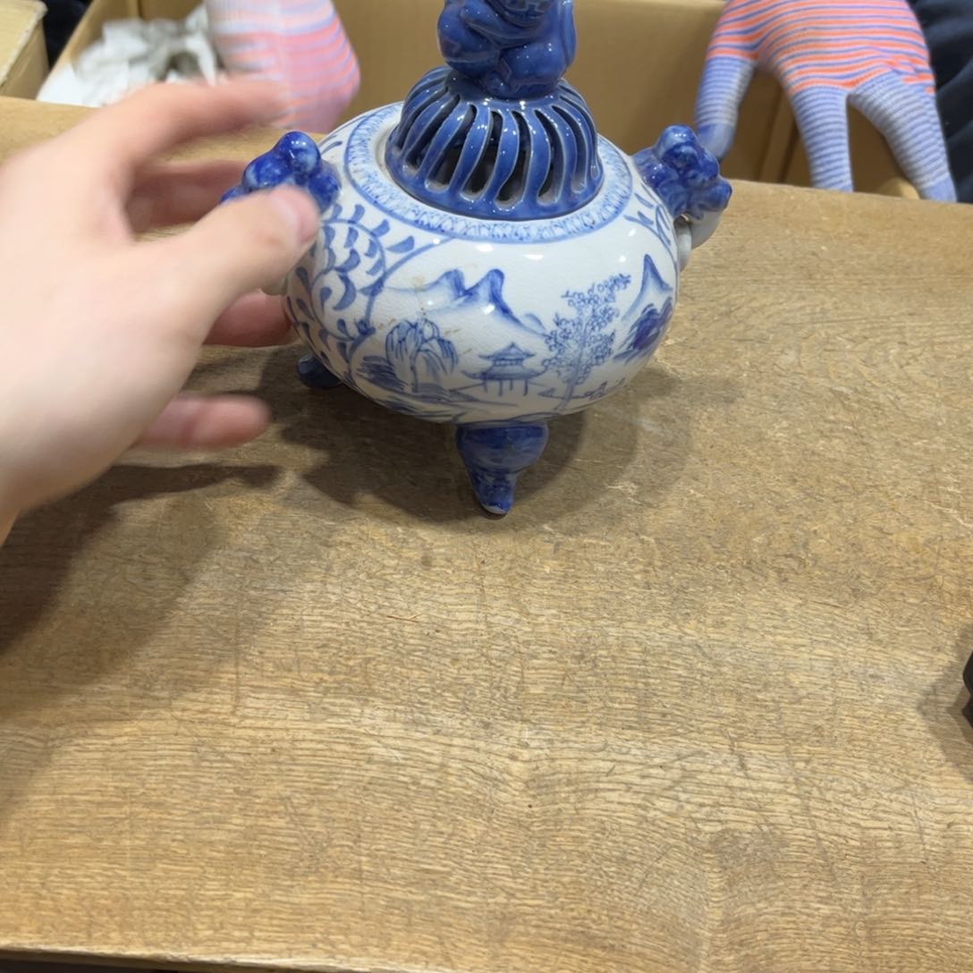 遇****器火爆热卖热门茶茶茶