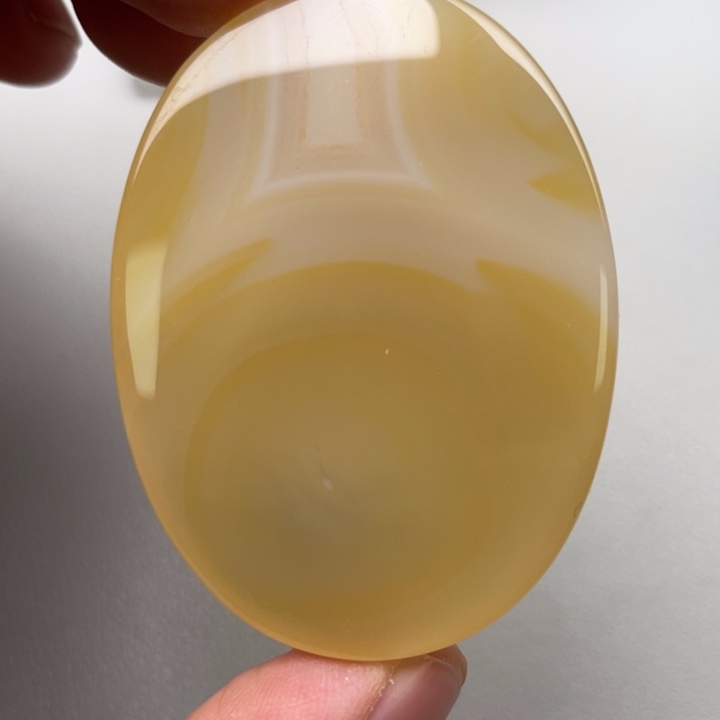 玛瑙/玉髓颈饰未镶嵌远*人