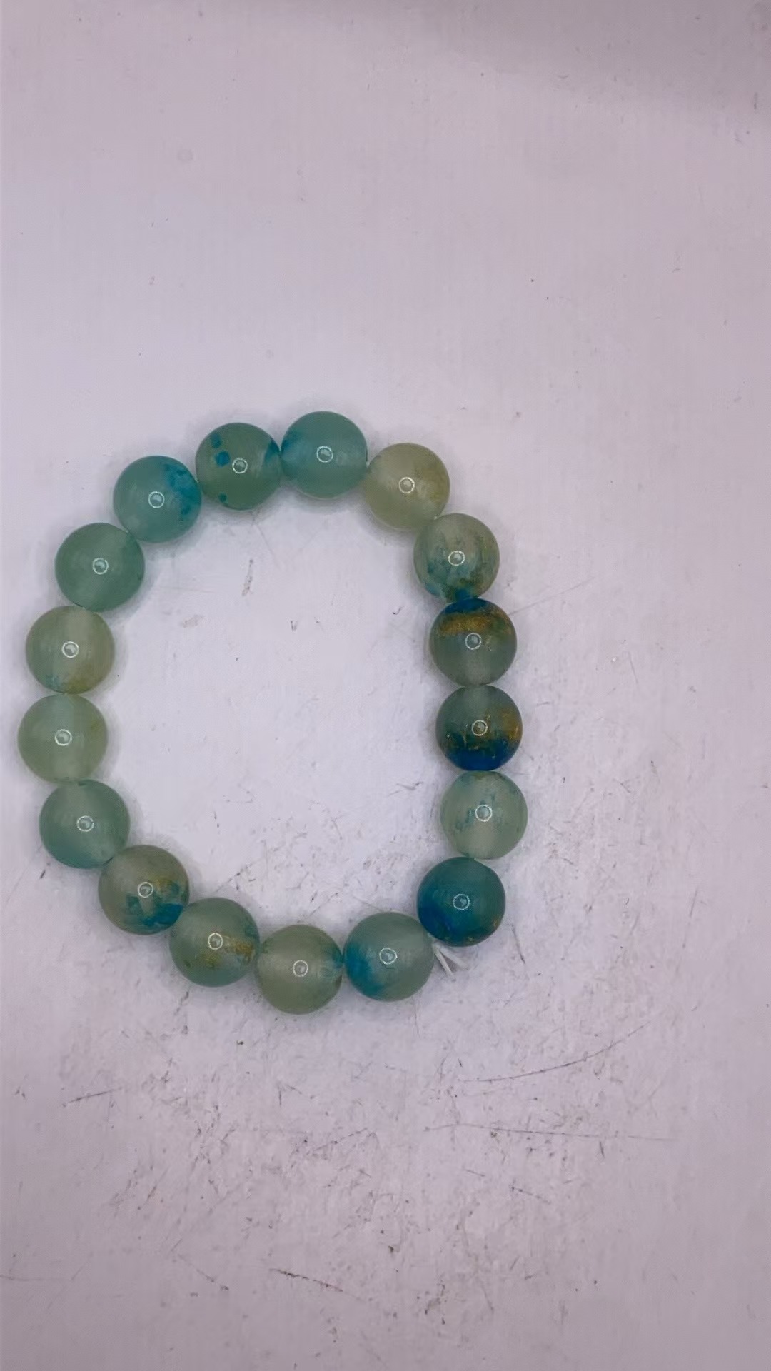 ZY06【臻源饰品】精品时尚百搭气质款手串（多样性发其一）