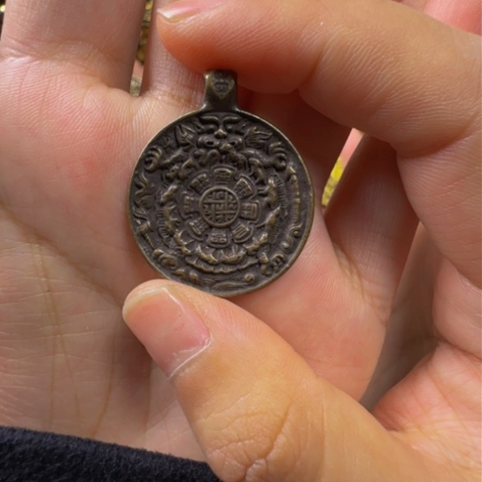 泥塑精品小元素你值得拥有