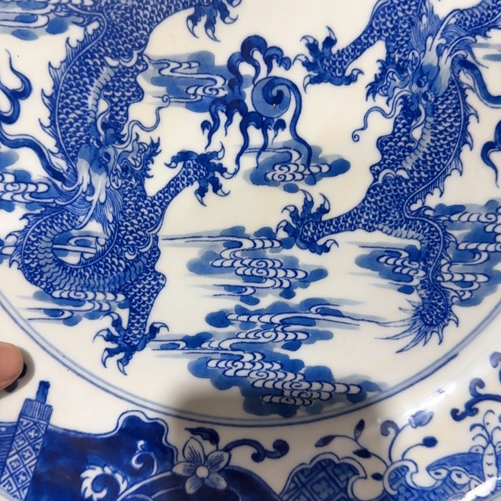 摆件1111222111111111