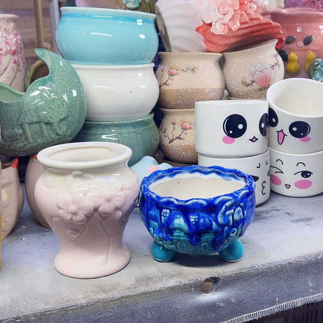 陶瓷陶瓷陶瓷陶瓷