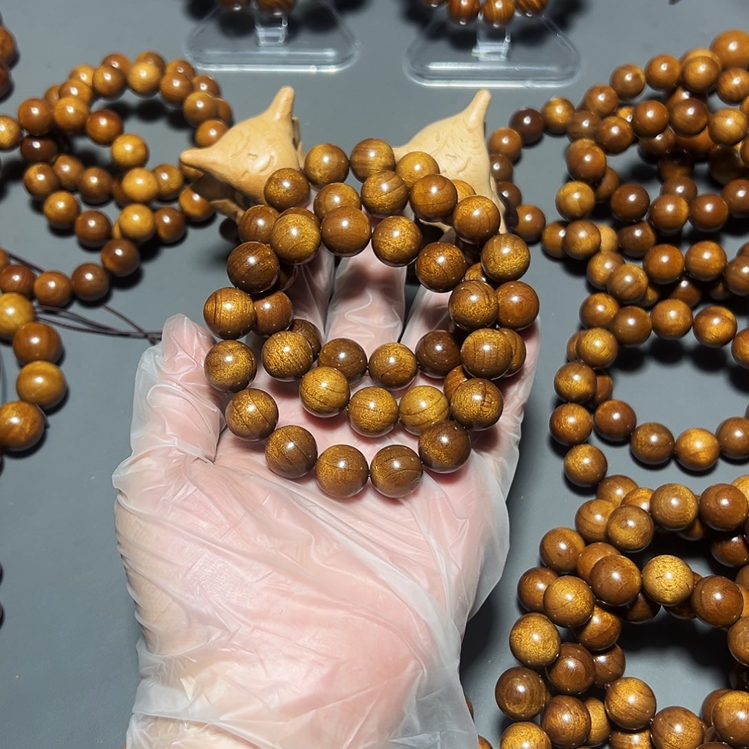 金丝楠金丝楠小叶桢楠1.5枯木