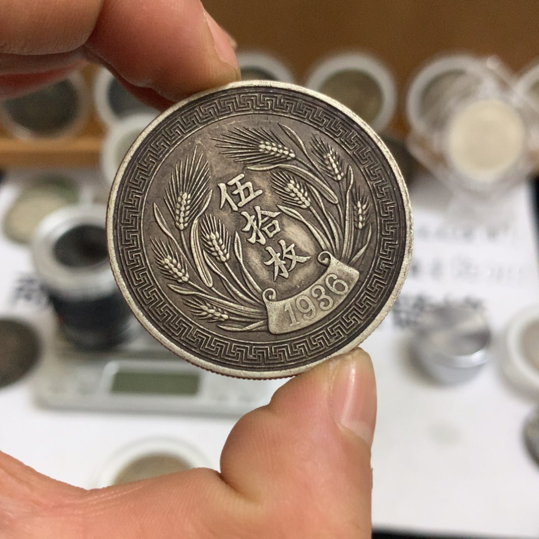 泉藏臻选  闪购链接 一图一物  复古手工艺品摆件 