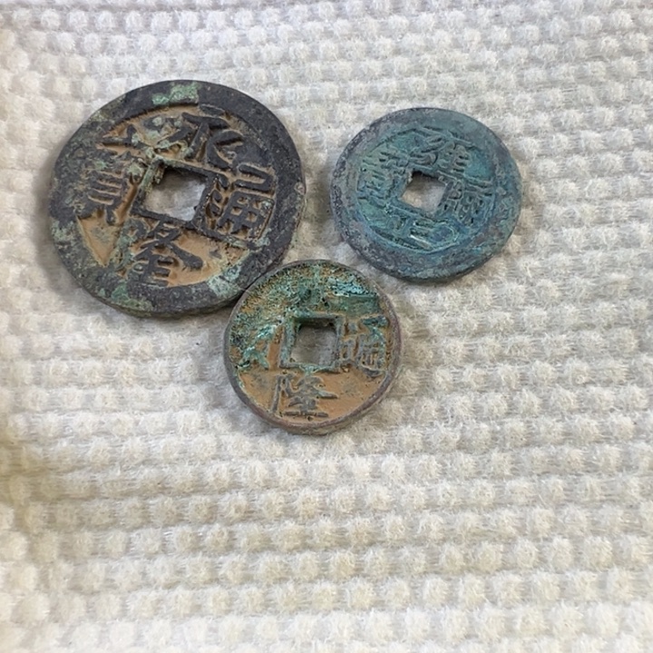 广***骋工艺品工艺品工艺品