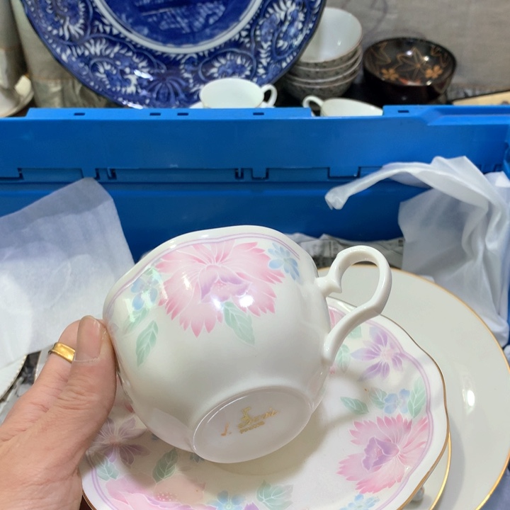 盘要*了你要的不是这样做就会给自己造成