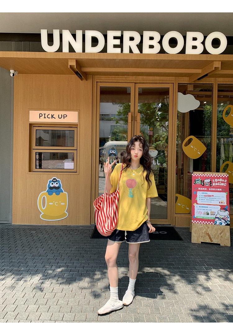 【001-036】韩系服饰大清仓根据主播展示编码下单