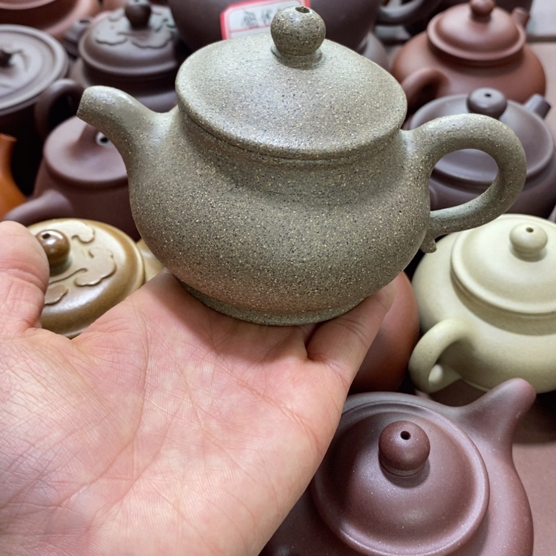 茶壶紫砂dfgvbbnnn