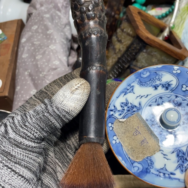 紫砂陶瓷艺术陶瓷艺术陶瓷艺术