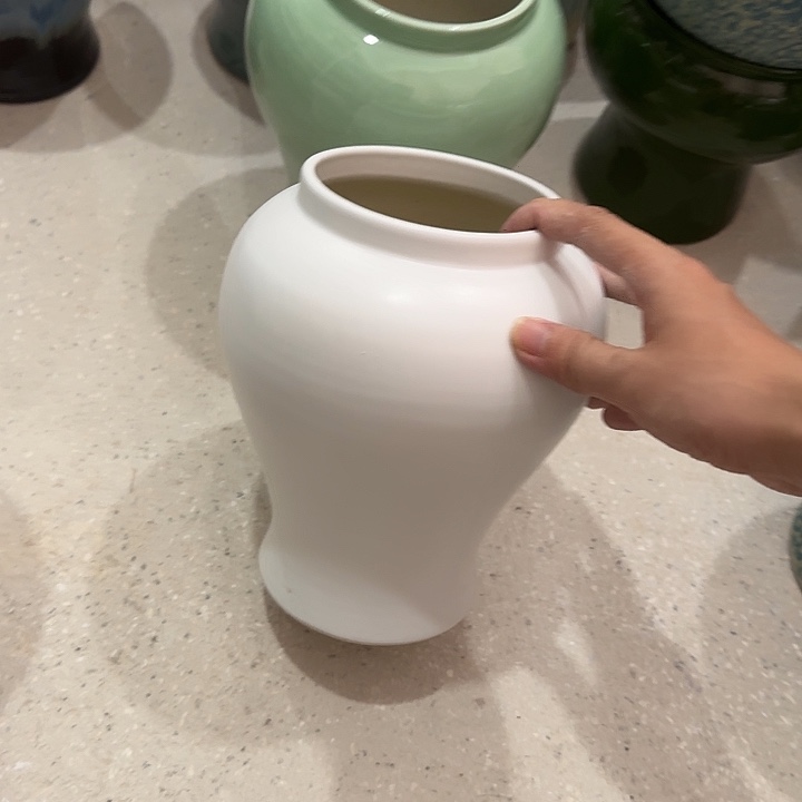摆件正品无孔正品