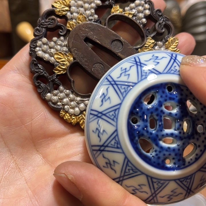 中古时代哈哈哈哈