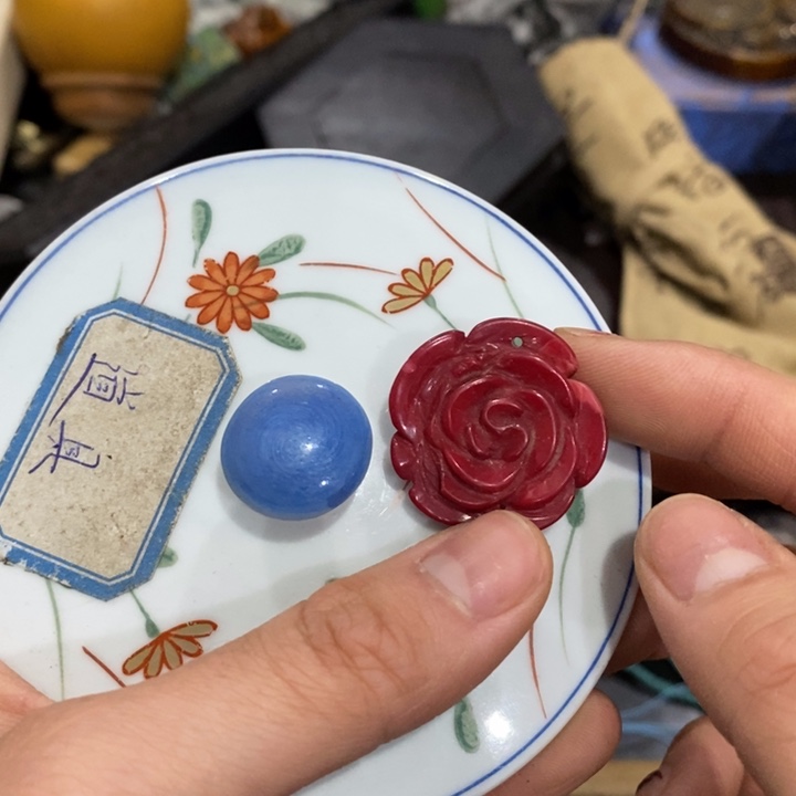 陶瓷艺术陶瓷艺术