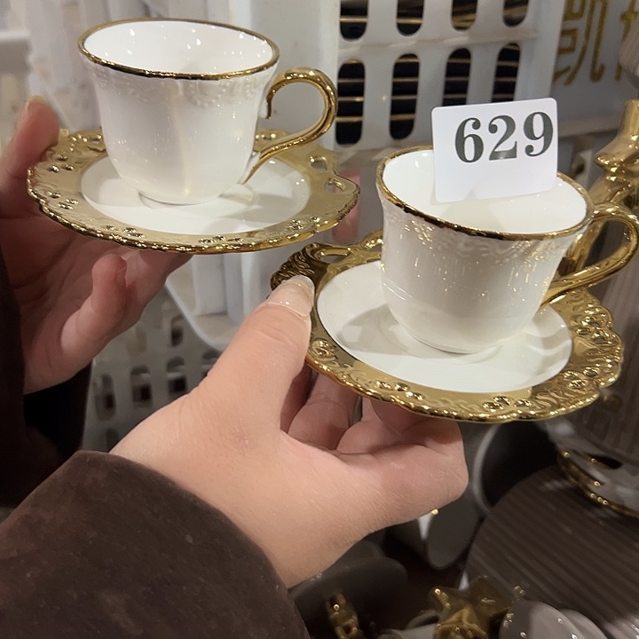 陶2套629，11111111111