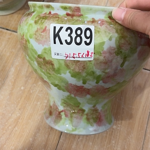 景德镇手工工艺制作