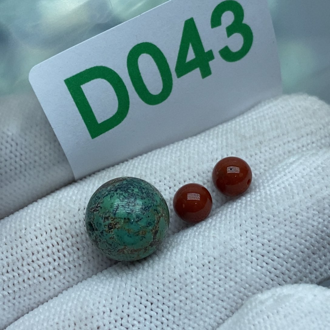 南红玛瑙珠宝奇石未镶嵌