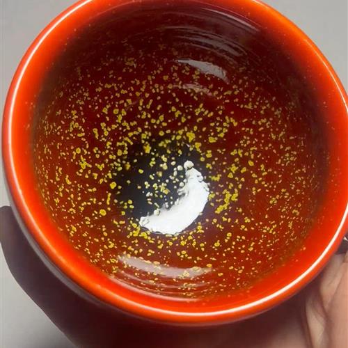 【闪购商品】茶盏-54.............