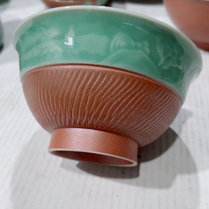 青瓷哈哈哈哈哈哈哈哈哈