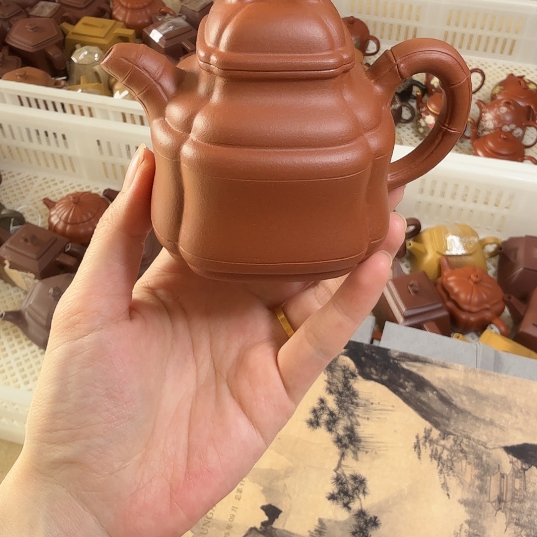 鞍***钱茶壶紫砂紫砂壶紫砂壶紫砂壶紫砂壶紫砂