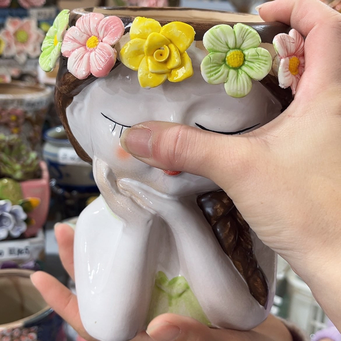【闪购商品】福利福利福利福利