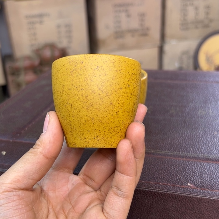 茶壶紫砂宜兴紫砂壶