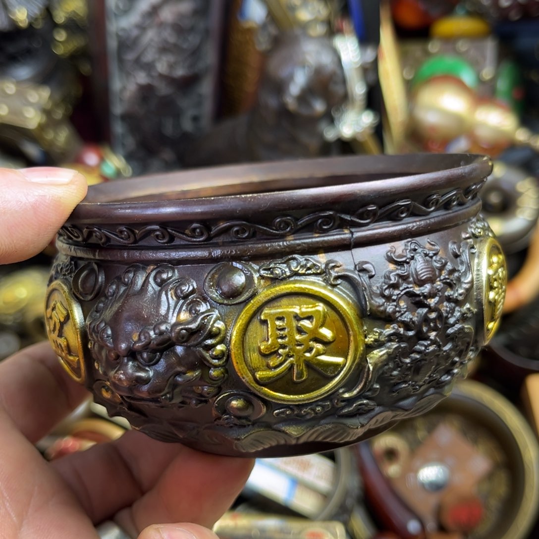 工艺品摆件工艺品厂