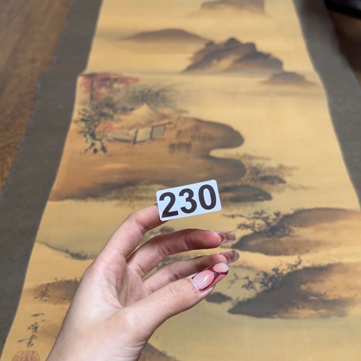 观*哈哈哈哈哈230