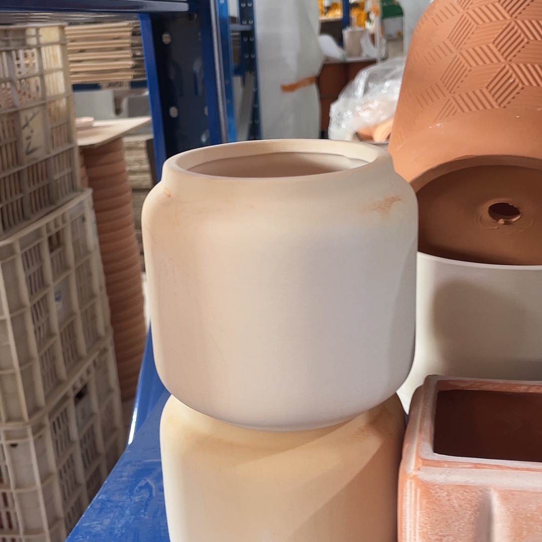 红陶两个口9高11g g g g