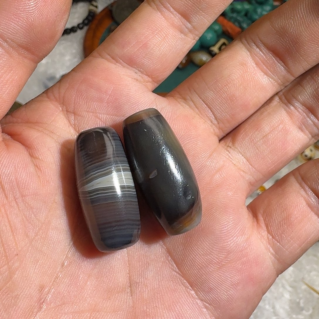 你***漫铜哈哈哈哈哈哈哈哈哈哈