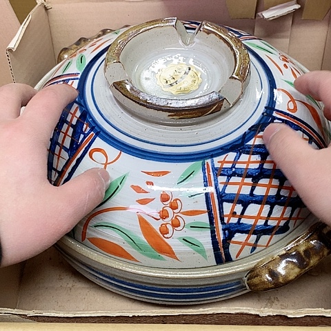 紫砂哈哈哈哈哈哈哈哈