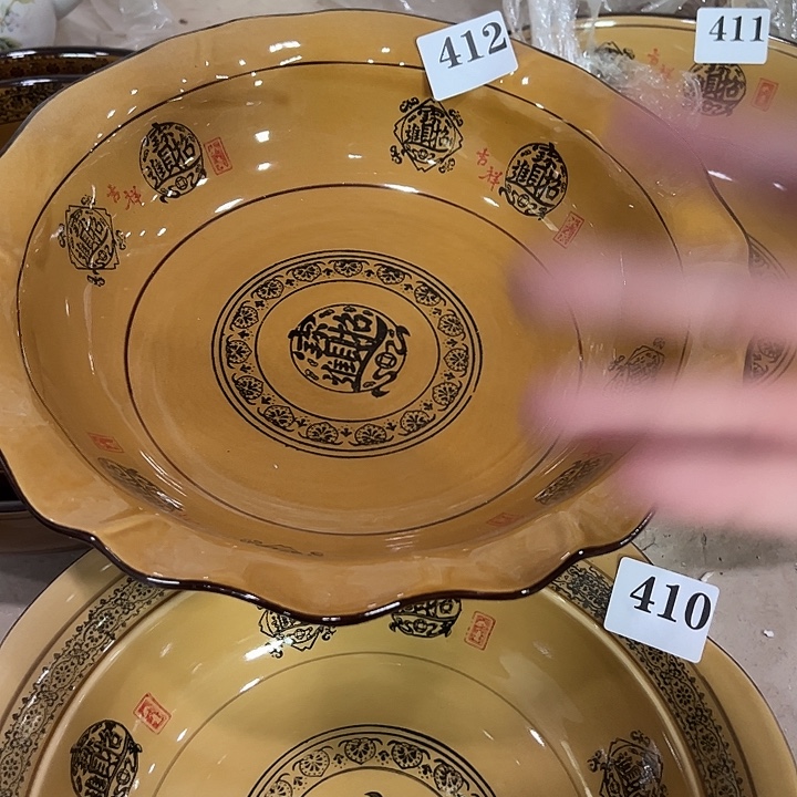 陶1个大号412，11111111111111