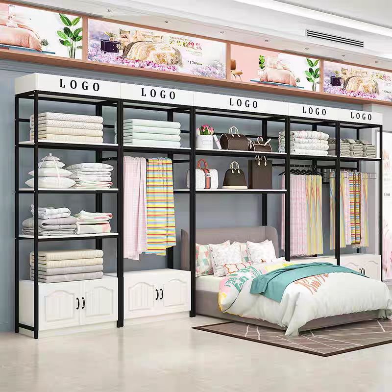 A(仓库清)孤品床品全品类花型链接尺寸以直播间为准