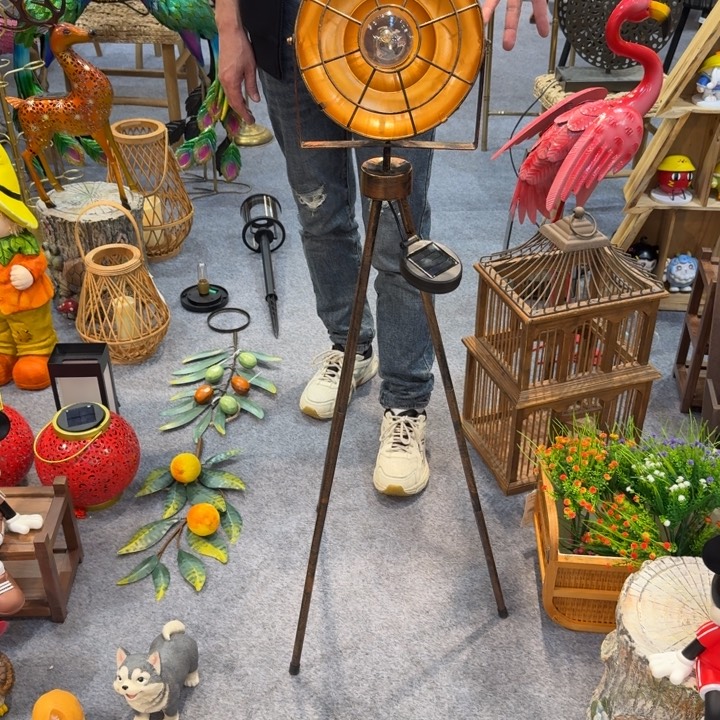 有机玻璃摆件摆件摆件摆件