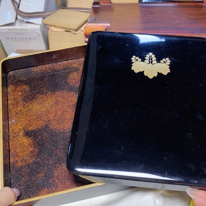 哈哈哈哈哈哈哈哈哈哈哈哈哈