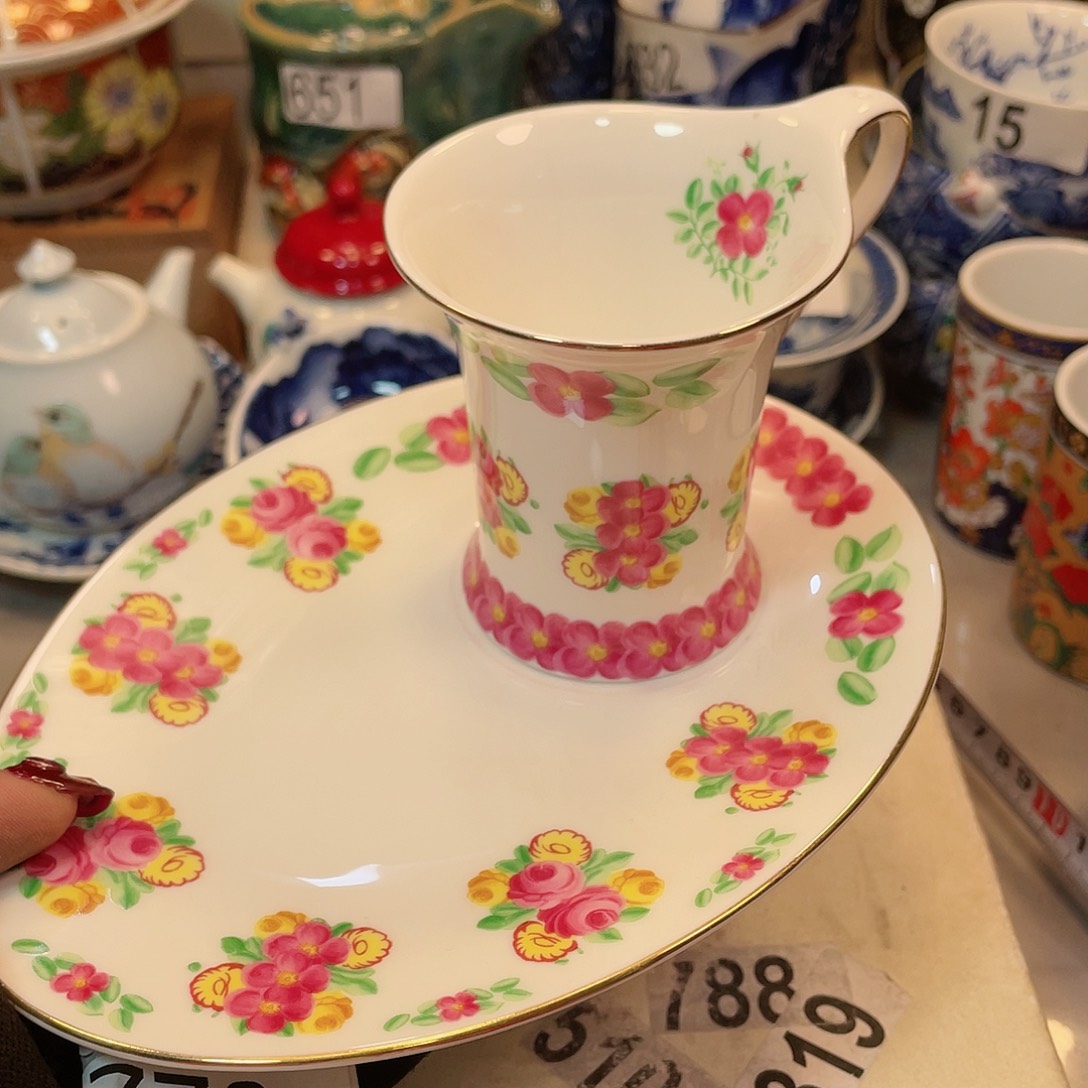 瓷器瓷器瓷器瓷器