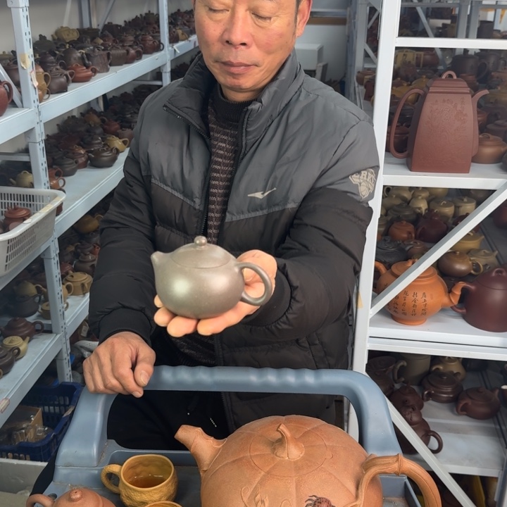 紫砂茶壶888888888888888