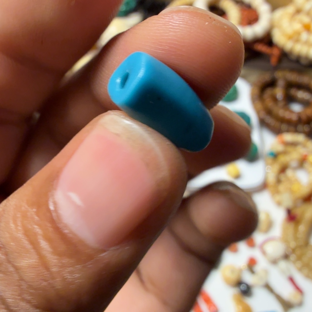 弥***勒泥塑111111111111111