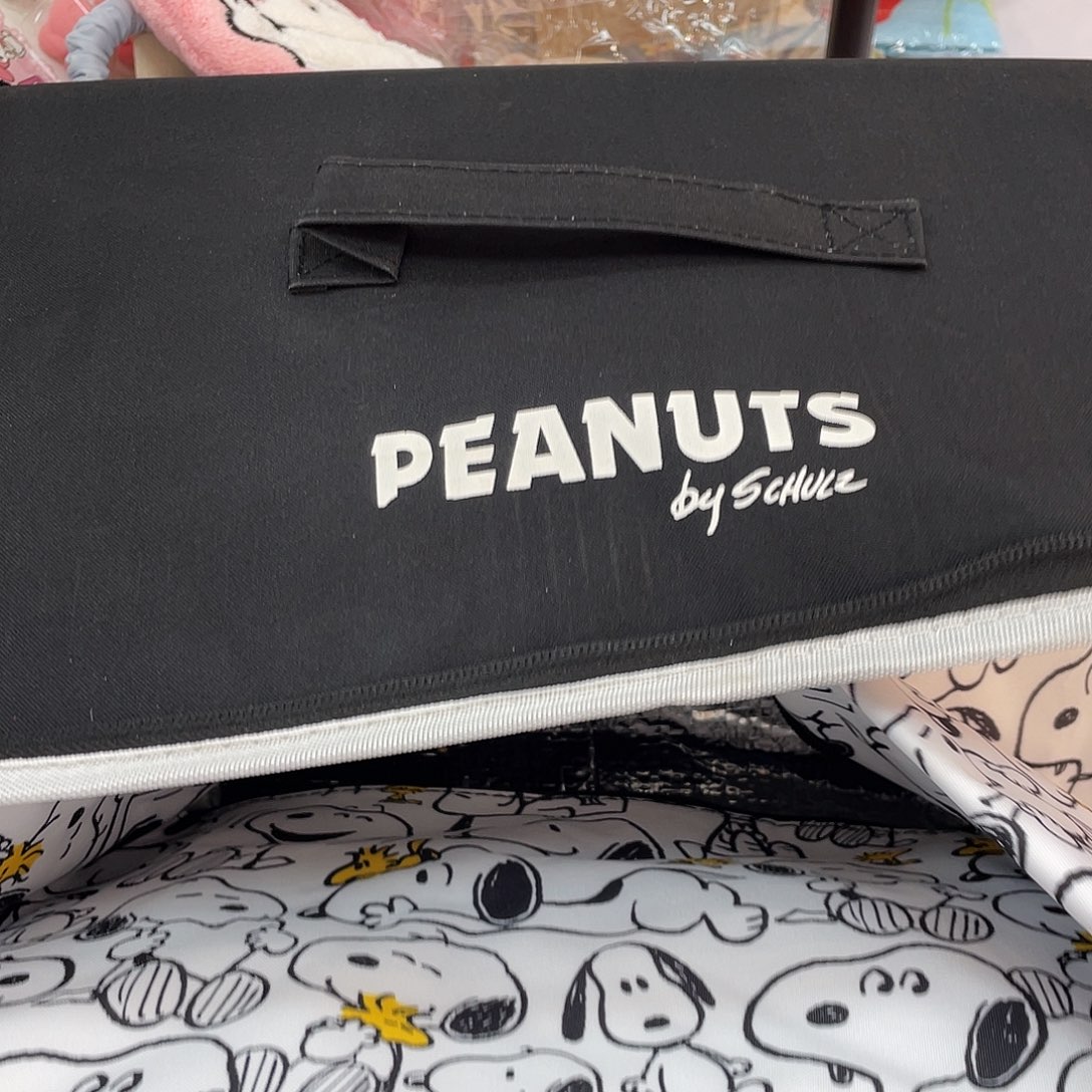 化妆包等各种产品