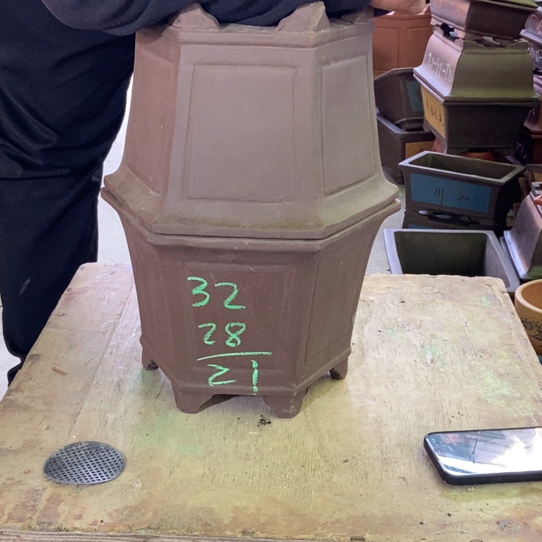 花盆紫砂紫砂紫砂